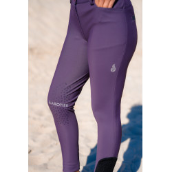 Pantaloni Le Sabotier Scarlett donna Pantaloni Le Sabotier Scarlett donna
