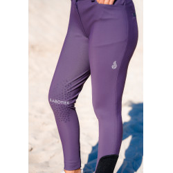 Pantaloni Le Sabotier Scarlett donna Pantaloni Le Sabotier Scarlett donna