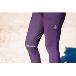 Pantaloni Le Sabotier Scarlett donna Pantaloni Le Sabotier Scarlett donna