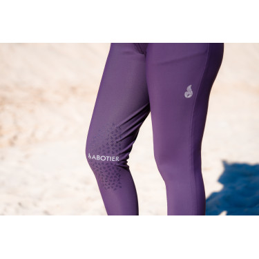 Pantaloni Le Sabotier Scarlett donna Pantaloni Le Sabotier Scarlett donna