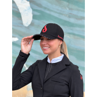Cappellino Le Sabotier Mario