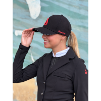 Cappellino Le Sabotier Mario