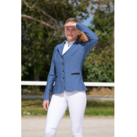 Giacca da concorso Le Sabotier Colette donna