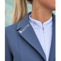 Giacca da concorso Le Sabotier Colette donna
