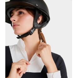 Aeris camicia da competizione da equitazione donna Horse Pilot