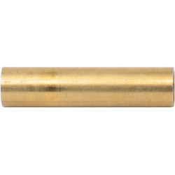 Guaina Filo Ø 5 Mm Lacmé Guaina Filo Ø 5 Mm Lacmé