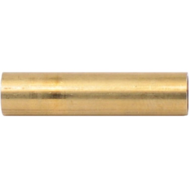 Guaina Filo Ø 5 Mm Lacmé Guaina Filo Ø 5 Mm Lacmé