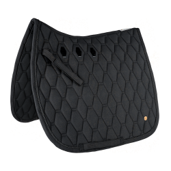 Sottosella Phoenix Waldhausen Nero Sottosella Phoenix Waldhausen Nero