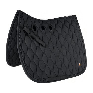 Sottosella Phoenix Waldhausen Nero Sottosella Phoenix Waldhausen Nero