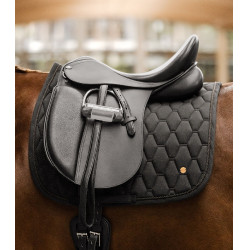 Sottosella Phoenix Waldhausen Nero Sottosella Phoenix Waldhausen Nero