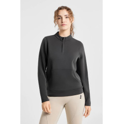 Maglione funzionale da donna Wenda Horze