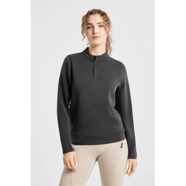Maglione funzionale da donna Wenda Horze
