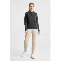 Maglione funzionale da donna Wenda Horze
