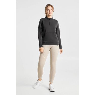 Maglione funzionale da donna Wenda Horze