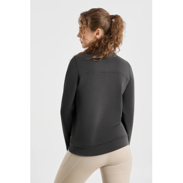Maglione funzionale da donna Wenda Horze