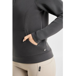 Maglione funzionale da donna Wenda Horze
