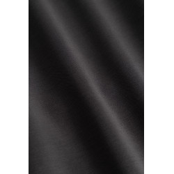 Maglione funzionale da donna Wenda Horze