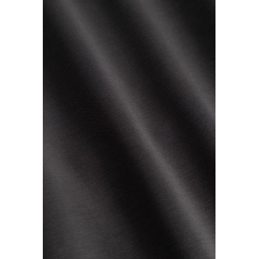 Maglione funzionale da donna Wenda Horze