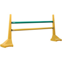 Pacco ostacoli Easy Pro La Gée Pacco ostacoli Easy Pro La Gée