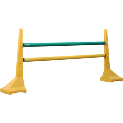 Pacco ostacoli Easy Pro La Gée Pacco ostacoli Easy Pro La Gée