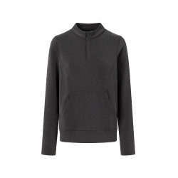 Maglione funzionale da donna Wenda Horze