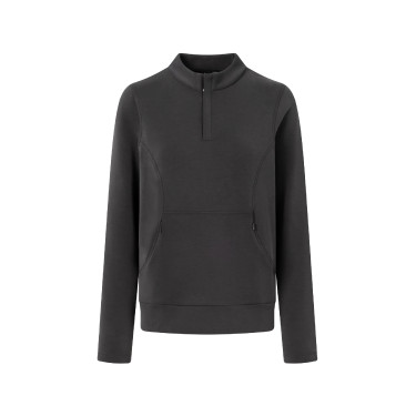 Maglione funzionale da donna Wenda Horze