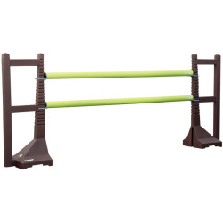 Pacco ostacoli Easy Pro La Gée Pacco ostacoli Easy Pro La Gée