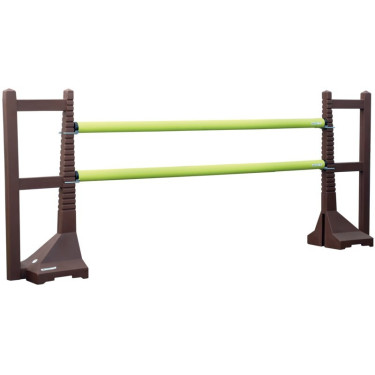 Pacco ostacoli Easy Pro La Gée Pacco ostacoli Easy Pro La Gée