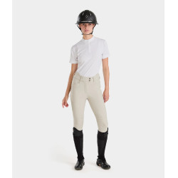 Pantaloni equitazione donna Horse Pilot X-Perform