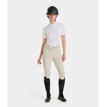 Pantaloni equitazione donna Horse Pilot X-Perform