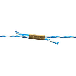 Guaina Filo Ø 5 Mm Lacmé Guaina Filo Ø 5 Mm Lacmé