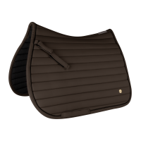 Sottosella Ubud Waldhausen Espresso Marrone
