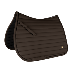 Sottosella Ubud Waldhausen Espresso Marrone