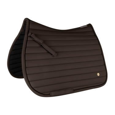 Sottosella Ubud Waldhausen Espresso Marrone
