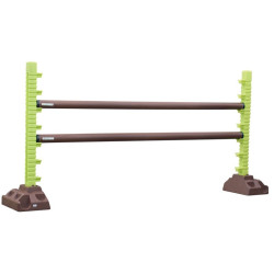Pacco ostacoli Easy Pro La Gée Pacco ostacoli Easy Pro La Gée