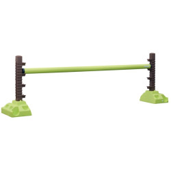 Pacco ostacoli Easy Amateur La Gée Pacco ostacoli Easy Amateur La Gée