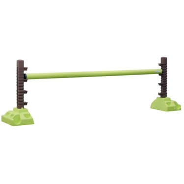 Pacco ostacoli Easy Amateur La Gée Pacco ostacoli Easy Amateur La Gée