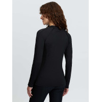 Maglia intima a maniche lunghe Lisa LeMieux donna