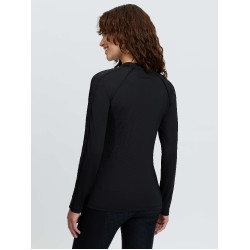 Maglia intima a maniche lunghe Lisa LeMieux donna Maglia intima a maniche lunghe Lisa LeMieux donna