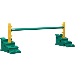 Pacco ostacoli Easy Amateur La Gée Pacco ostacoli Easy Amateur La Gée