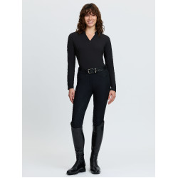 Maglia intima a maniche lunghe Lisa LeMieux donna Maglia intima a maniche lunghe Lisa LeMieux donna