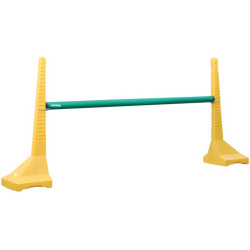 Pacco ostacoli Easy Amateur La Gée Pacco ostacoli Easy Amateur La Gée