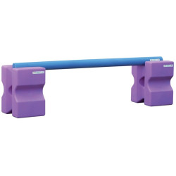 Set di ostacoli Easy Ponam La Gée Set di ostacoli Easy Ponam La Gée