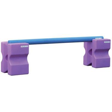 Set di ostacoli Easy Ponam La Gée Set di ostacoli Easy Ponam La Gée