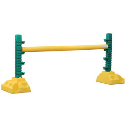 Set di ostacoli Easy Ponam La Gée Set di ostacoli Easy Ponam La Gée