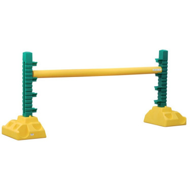 Set di ostacoli Easy Ponam La Gée Set di ostacoli Easy Ponam La Gée