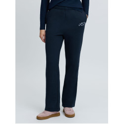 Jogger Luna Rosa Selvatica EU LeMieux donna Marina Blu marino Jogger Luna Rosa Selvatica EU LeMieux donna Marina Blu marino