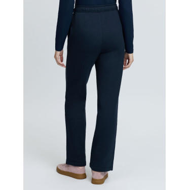 Jogger Luna Rosa Selvatica EU LeMieux donna Marina Blu marino Jogger Luna Rosa Selvatica EU LeMieux donna Marina Blu marino