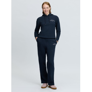 Jogger Luna Rosa Selvatica EU LeMieux donna Marina Blu marino Jogger Luna Rosa Selvatica EU LeMieux donna Marina Blu marino