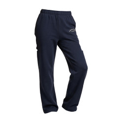 Jogger Luna Rosa Selvatica EU LeMieux donna Marina Blu marino Jogger Luna Rosa Selvatica EU LeMieux donna Marina Blu marino